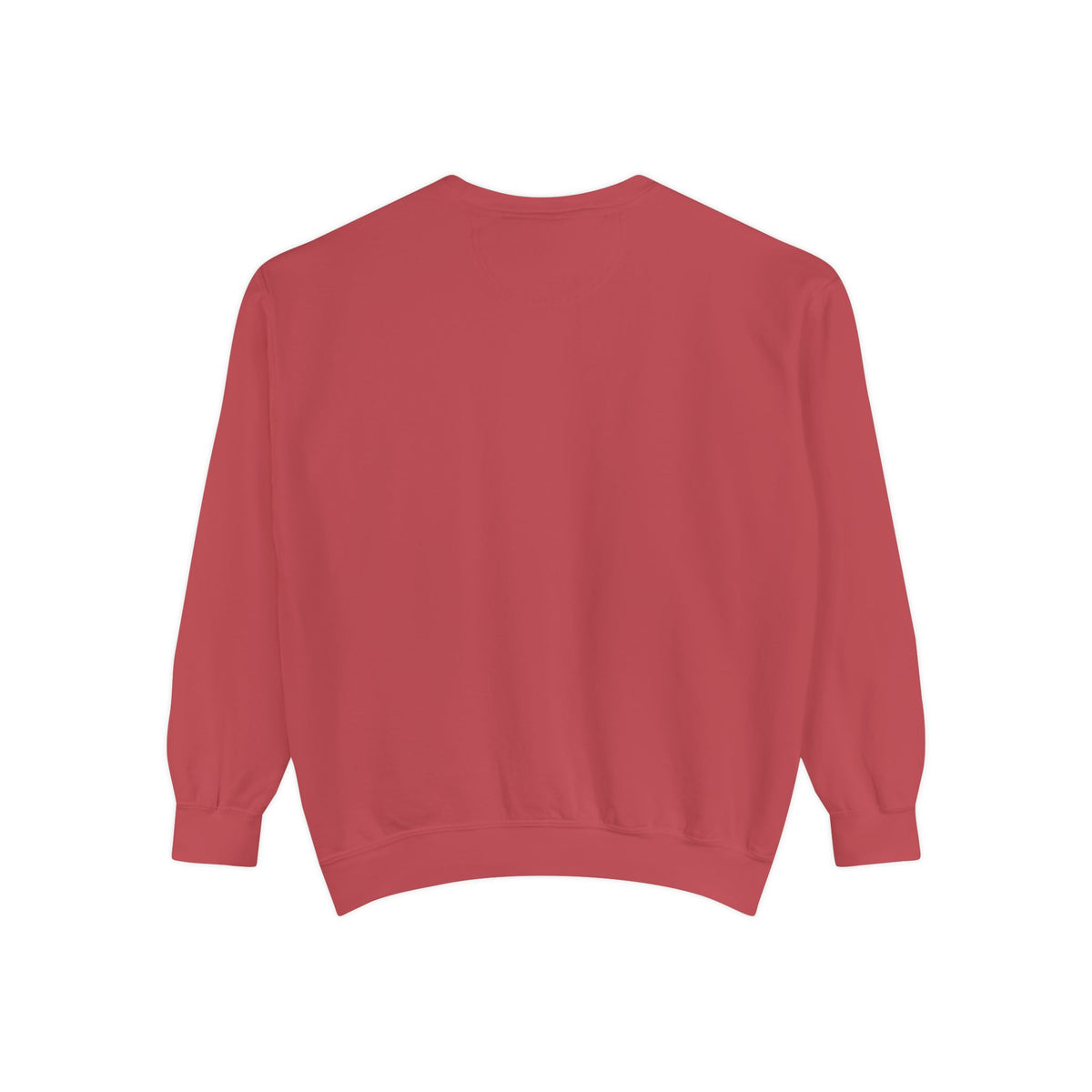 Little Bird Embroidered Relaxed Fit Sweatshirt