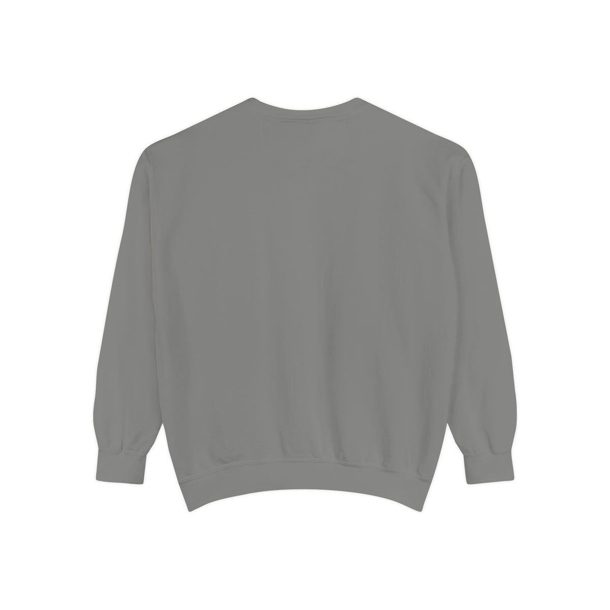 Little Bird Embroidered Relaxed Fit Sweatshirt