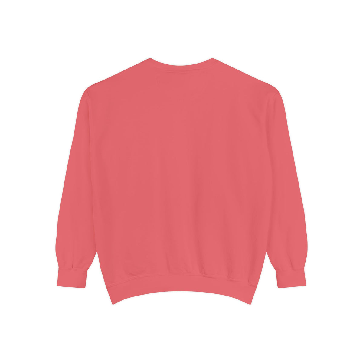 Little Bird Embroidered Relaxed Fit Sweatshirt