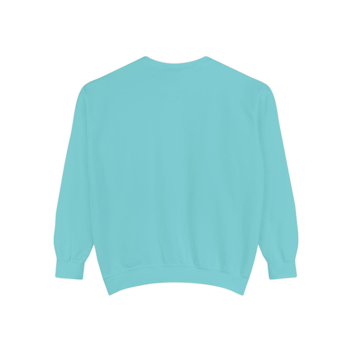 Little Bird Embroidered Relaxed Fit Sweatshirt