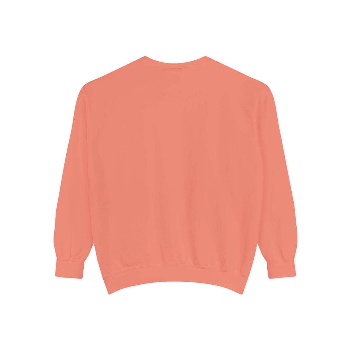 Little Bird Embroidered Relaxed Fit Sweatshirt