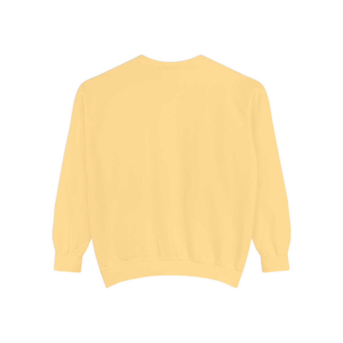 Little Bird Embroidered Relaxed Fit Sweatshirt