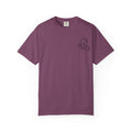 Little Birdie Retro Golf Ball T Shirt