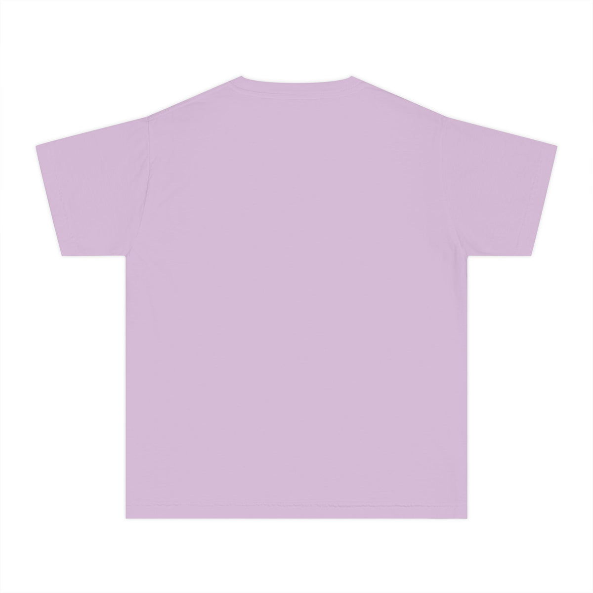Little Birdie Kids T Shirt Soft Butter Yellow Youth Everyday Tee