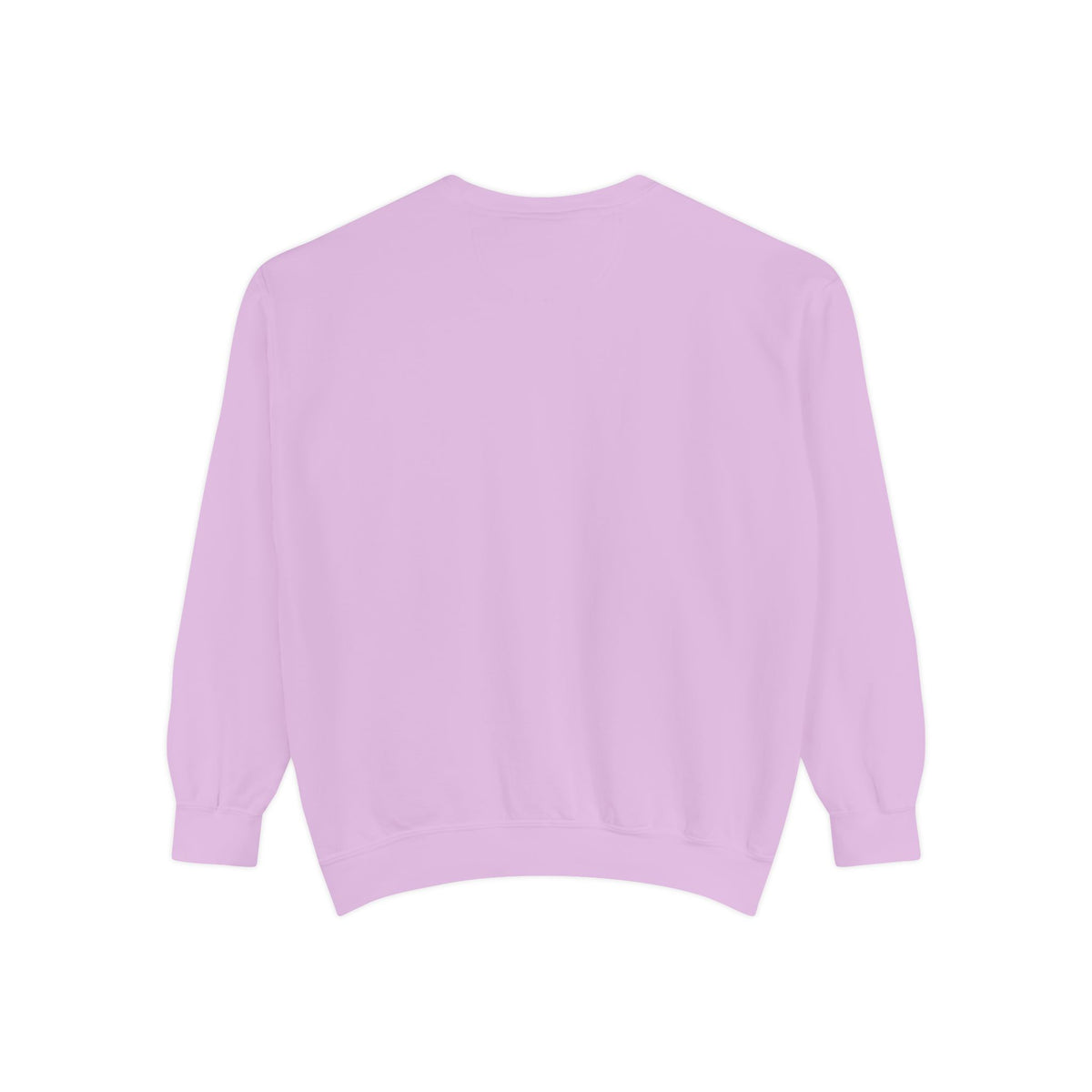 Little Bird Embroidered Relaxed Fit Sweatshirt