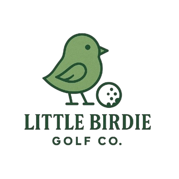 Little Birdie Golf Co