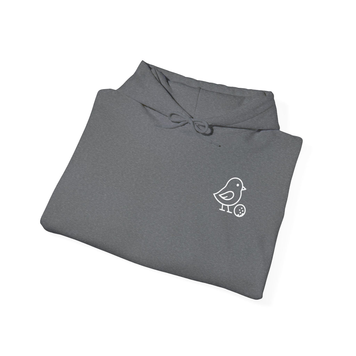 Haunted Clubhouse Hoodie - Little Birdie Golf Co