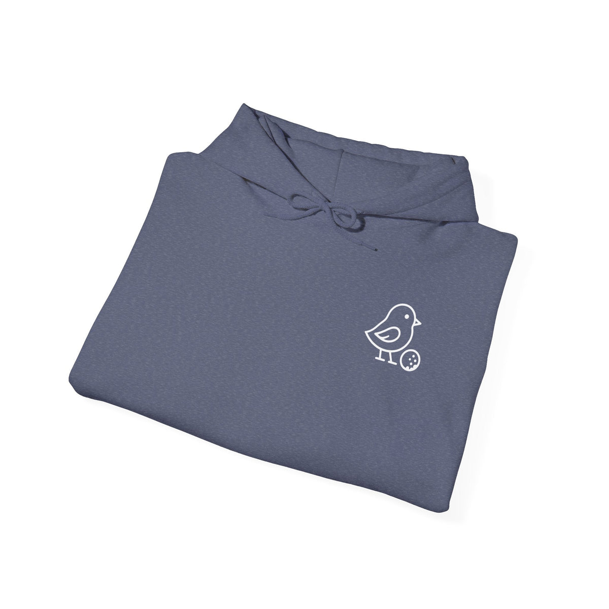 Haunted Clubhouse Hoodie - Little Birdie Golf Co