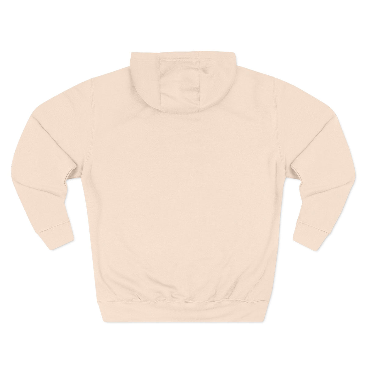 Little Birdie Embroidered Hoodie - Little Birdie Golf Co