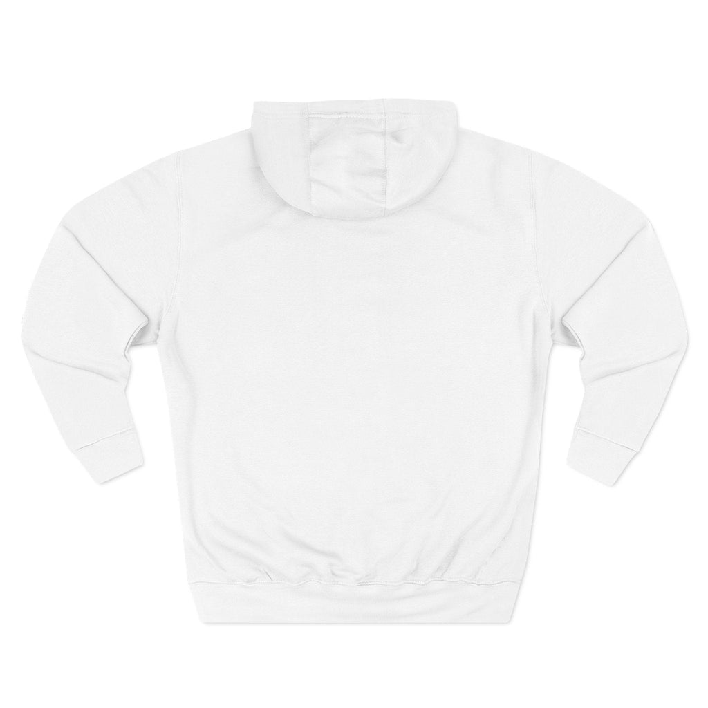 Little Birdie Embroidered Hoodie - Little Birdie Golf Co