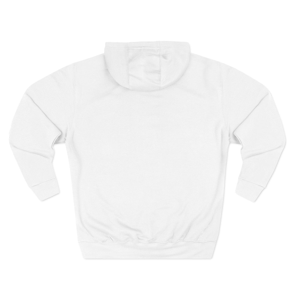 Little Birdie Embroidered Hoodie - Little Birdie Golf Co