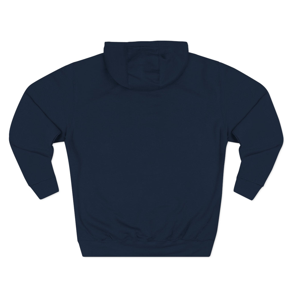 Little Birdie Embroidered Hoodie - Little Birdie Golf Co