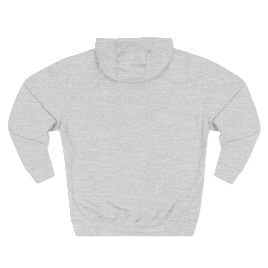Little Birdie Embroidered Hoodie - Little Birdie Golf Co