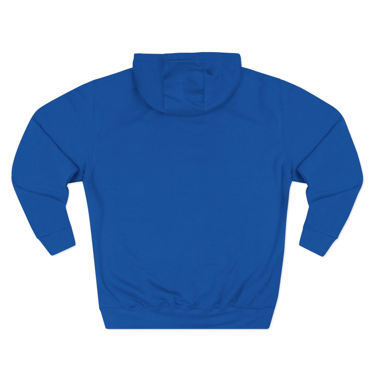 Little Birdie Embroidered Hoodie - Little Birdie Golf Co