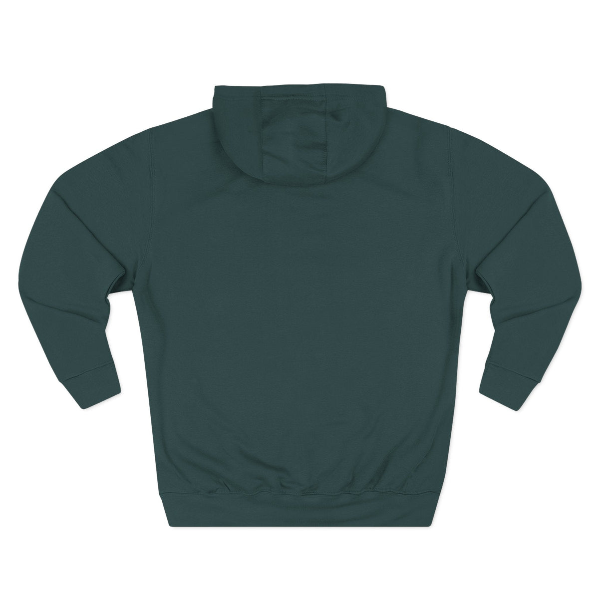 Little Birdie Embroidered Hoodie - Little Birdie Golf Co