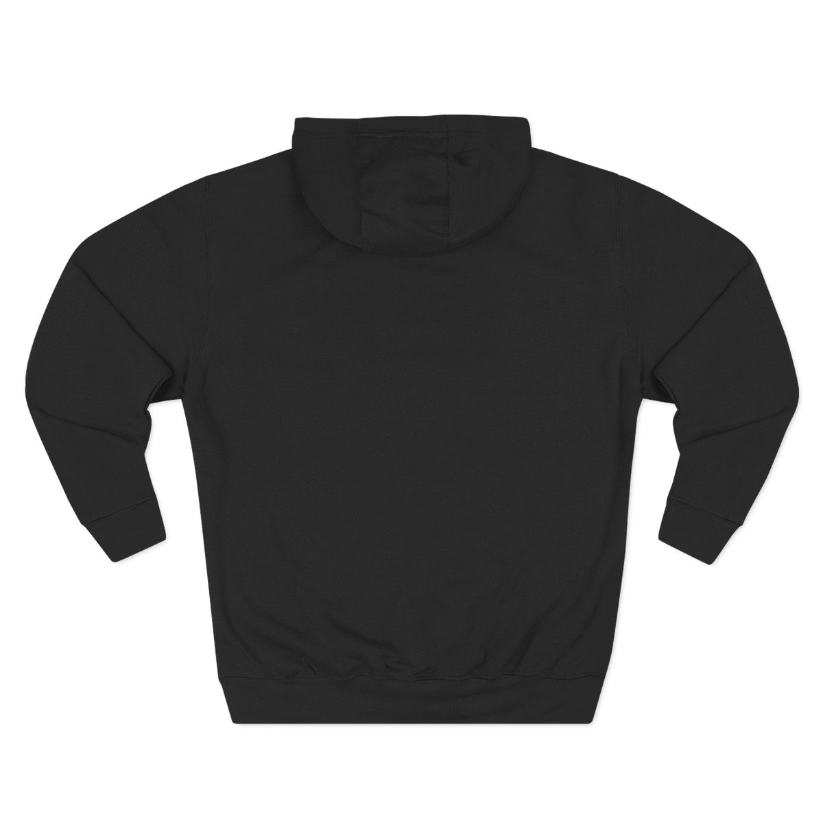Little Birdie Embroidered Hoodie - Little Birdie Golf Co