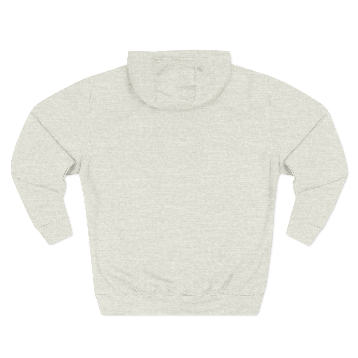 Little Birdie Embroidered Hoodie - Little Birdie Golf Co