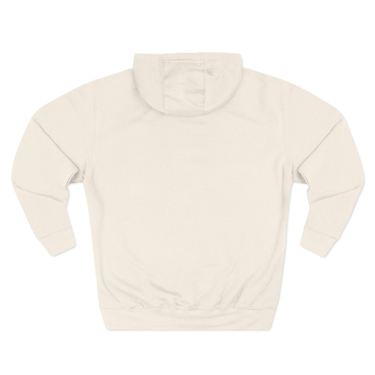 Little Birdie Embroidered Hoodie - Little Birdie Golf Co