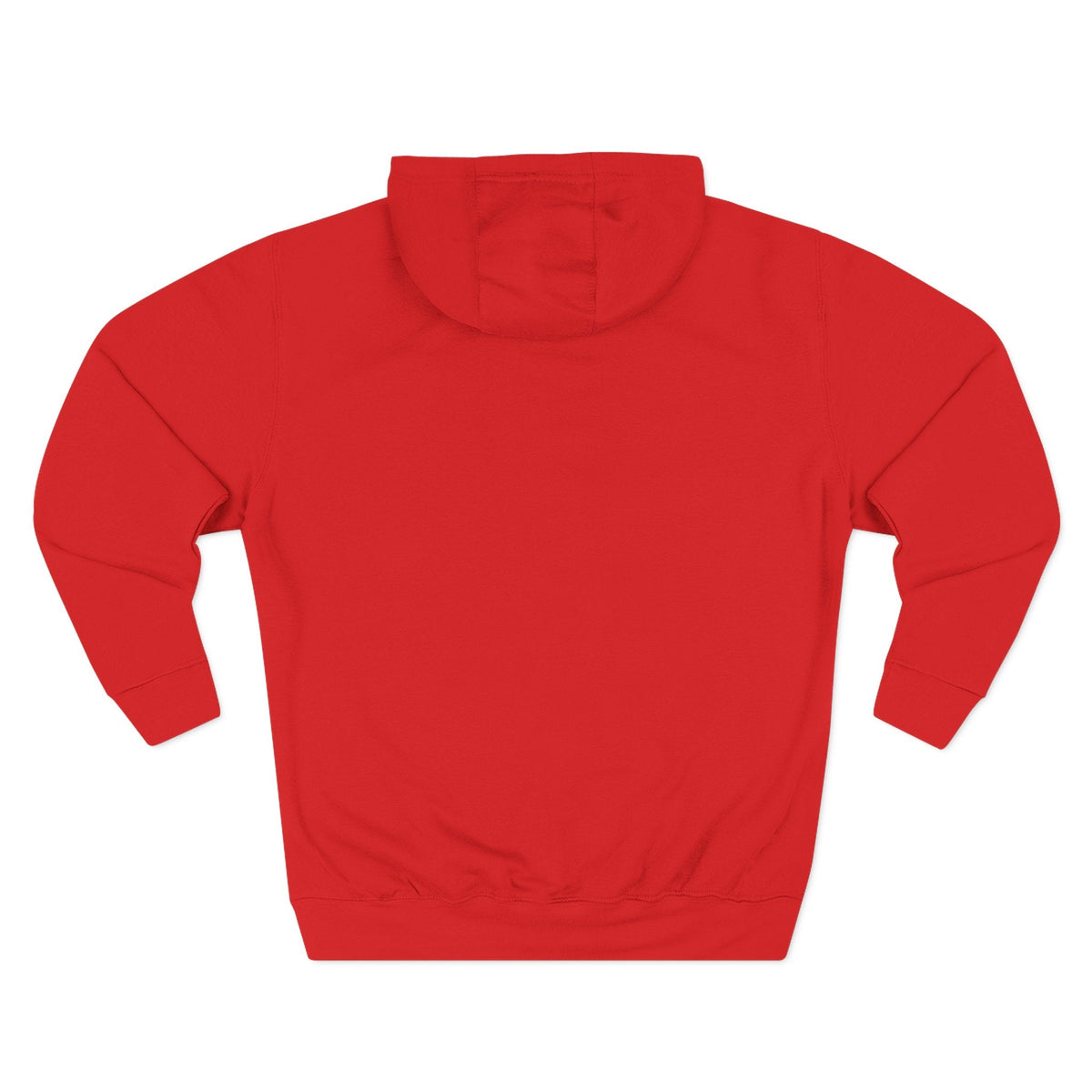 Little Birdie Embroidered Hoodie - Little Birdie Golf Co