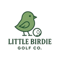 Little Birdie Gift Card - Little Birdie Golf Co