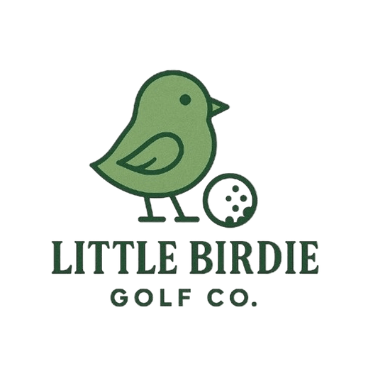 Little Birdie Gift Card - Little Birdie Golf Co