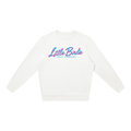 Mens - Vice City Sweatshirt - Little Birdie Golf Co